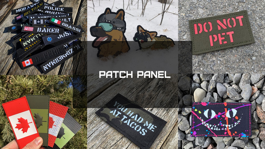 PatchPanel saves $37k/year by automating their Shopify Store with MESA