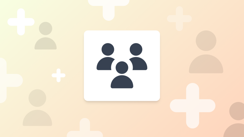 how to drive traffic shopify store