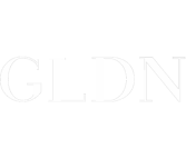 GLDN logo