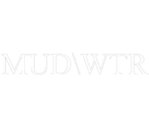 MUDWTR logo