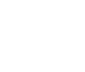Bartesian logo