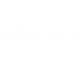 jackie smith logo
