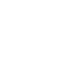 full focus logo