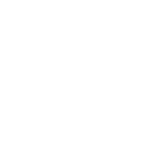 corliving logo