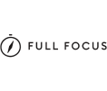 Logo: Full Focus