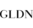 Logo: GLDN