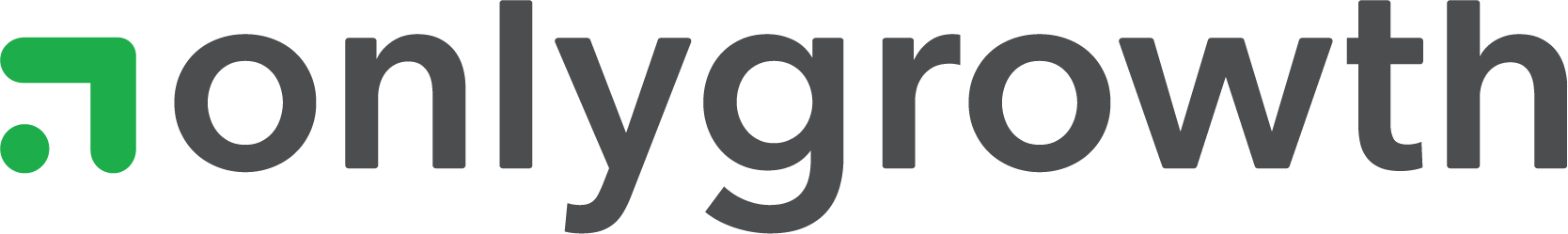 logo: onlygrowth