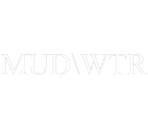 Logo: MUD/WTR