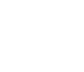 Logo: Bartesian