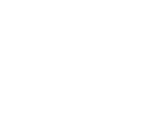 Logo: Allure