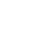 Logo: Chubbies