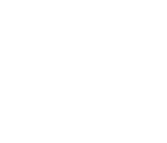 Logo: Rothy's