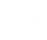 Logo: Jackie Smith