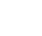 Logo: Full Focus