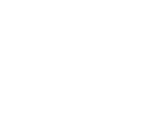 Logo: Car Living