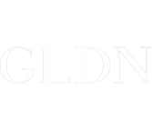 Logo: GLDN